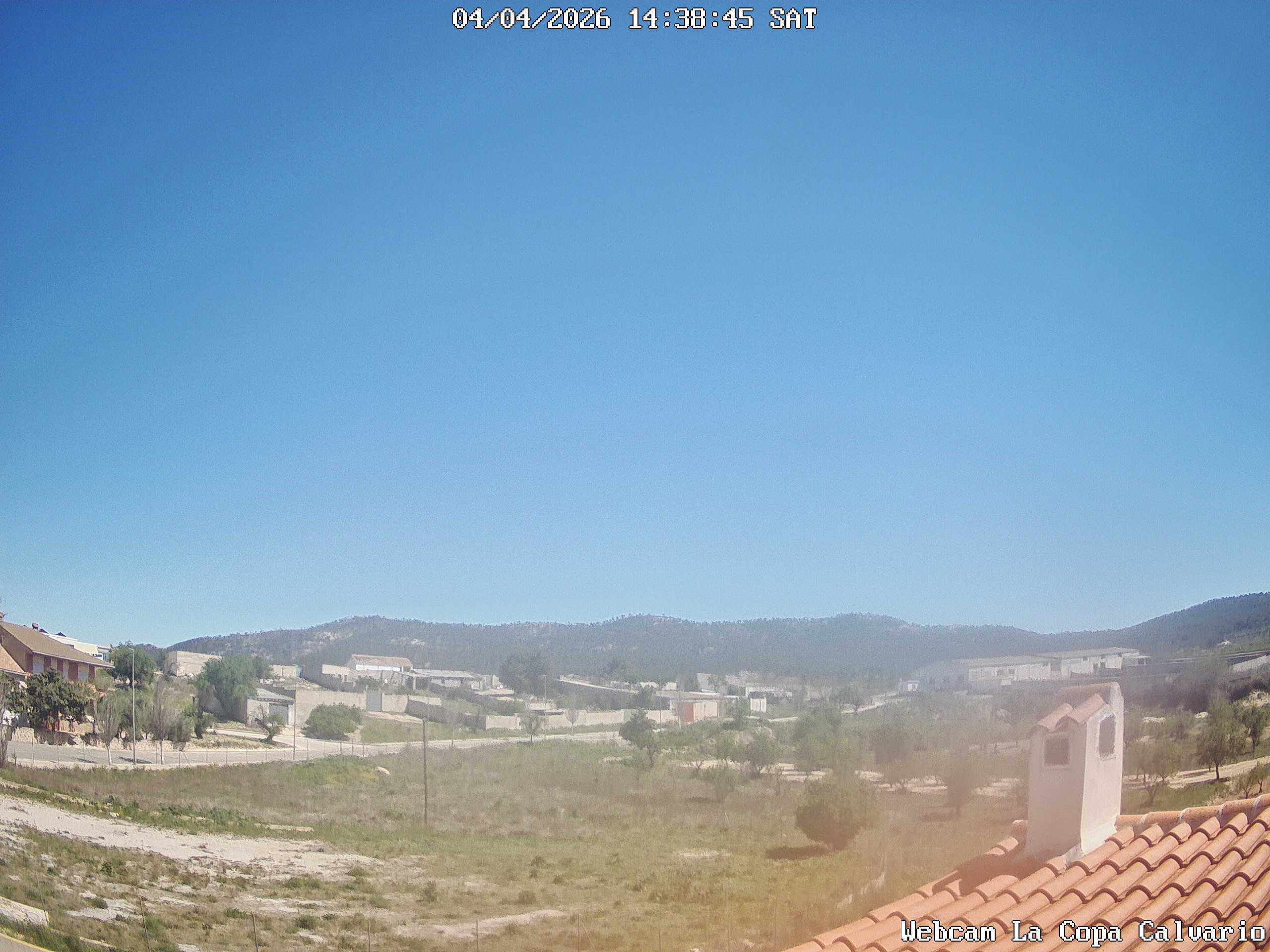 Webcam 2026-04-04 14:38:46